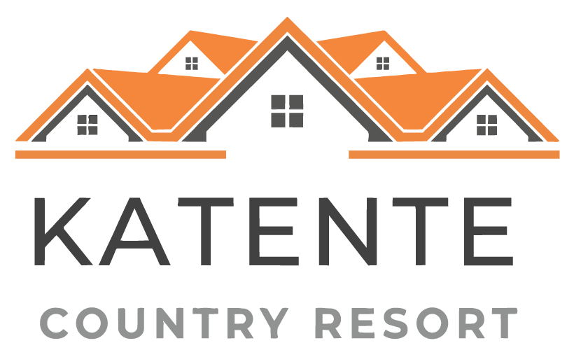 Katente Country Resort Logo